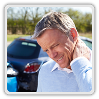 Whiplash Treatment in San Francisco Financial District Chiropractor