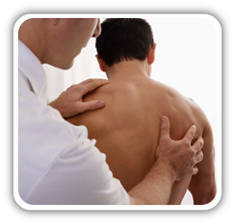 Comprehensive Chiropractic Care and Subluxations in San Francisco Financial District