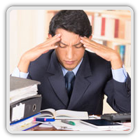 Migraine Triggers and Treatments in San Francisco Financial District