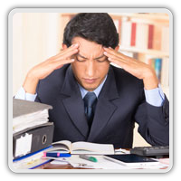 Migraine Relief Chiropractors in San Francisco Financial District