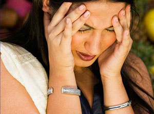 Cluster headaches as a condition treatable with chiropractic care