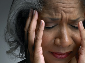 Education about chiropractic care for migraines