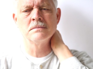 Education about treating whiplash with chiropractic care
