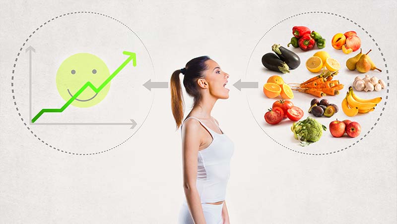 a San Francisco chiropractor at Shapero Chiropractic explains healthy ways to get energized