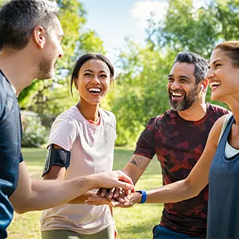 San Francisco chiropractic care