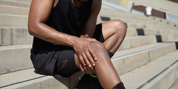 sports chiropractor in Financial District, Downtown San Francisco