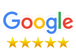 google review for chiropractic in San Francisco