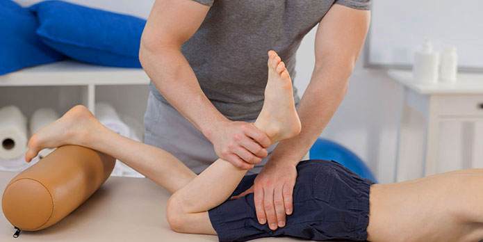 pediatric treatment in Financial District, Downtown San Francisco