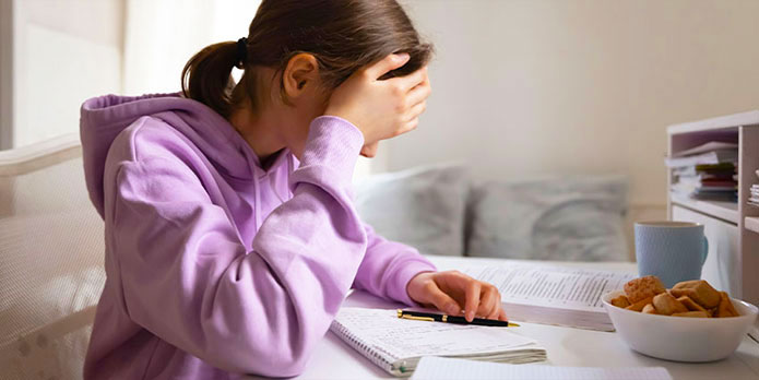 adhd treatment and chiropractic conditions in the Financial District, Downtown San Francisco