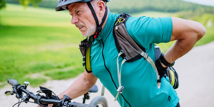 bone spur treatment and chiropractic conditions in the Financial District, Downtown San Francisco