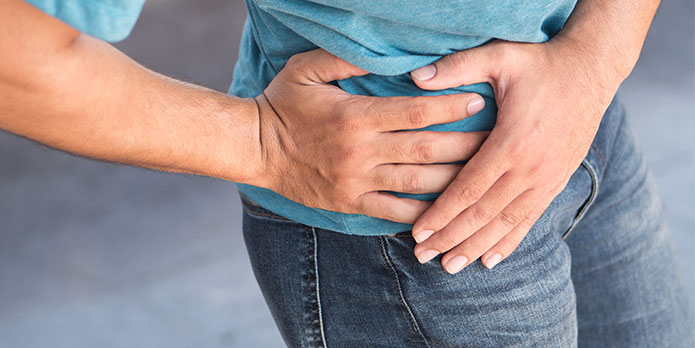 bursitis treatment and chiropractic conditions in the Financial District, Downtown San Francisco