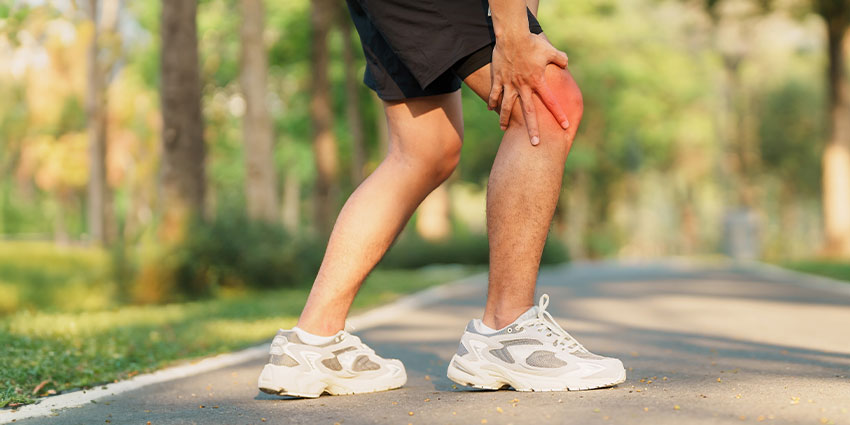patient needing osteoarthritis chiropractor in the Financial District, Downtown San Francisco