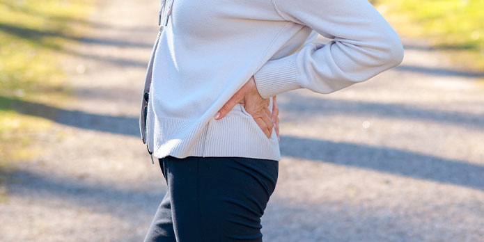 spondylosis treatment and chiropractic conditions in the Financial District, Downtown San Francisco