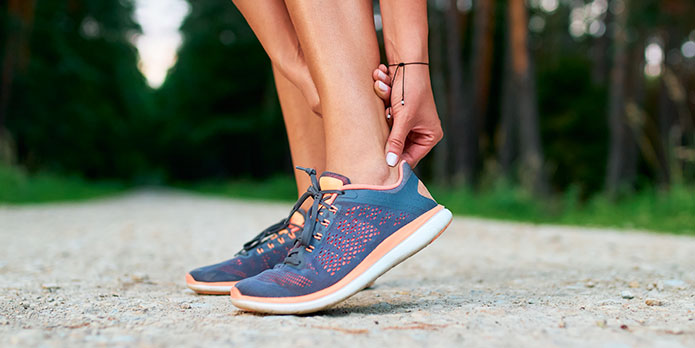 tendonitis treatment and chiropractic conditions in the Financial District, Downtown San Francisco