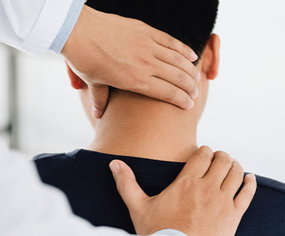 migraine treatment in Financial District, Downtown San Francisco